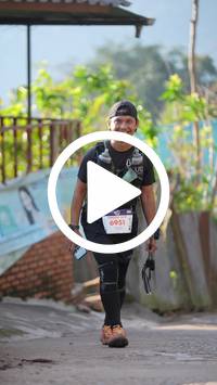 BIB:  <button type="button" onclick="openModal(27624192)" class="btn btn-primary btn-sm float-right" data-toggle="modal" data-target=".modal-high-quality">
                <i class="fa fa-download"></i> Download
                </button>